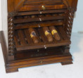 /album/stredovek-truhlicky-sperkovnice-kazety-medieval-chest-jewelery/ak-11-info2-jpg/